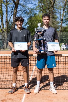 Bild 135 - Lingen Open